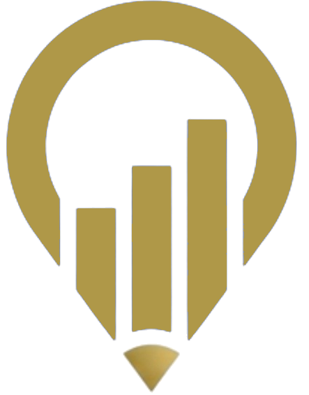 GeoVoto — Análisis Electoral México